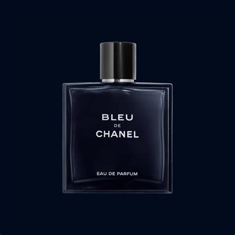 purchase bleu de chanel online in france|bleu De Chanel price usa.